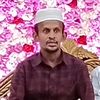 raheemraheem335
