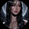 estrella_sk