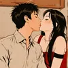 linhmy201199
