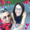 ugolottisilvia4