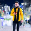 shaxhama99