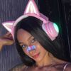 Kittygamer 🎮