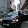 asile.mehdi