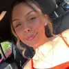 loisbaxter6