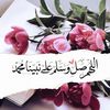 mzn_38