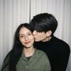 whoknows_326
