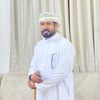 abu_hanad