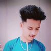 umairgill.13