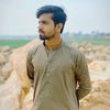 qaisarkhan0999