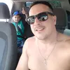 rodrigoitamar