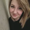 kate_bee_2va