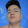 juniorleon0297