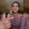 larai_fer