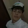 cpc__12