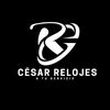 cesarrelojes3