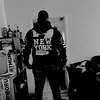 xxsmog31xx