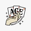 ACE Beauty Studio