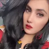 shehlaqureshi8