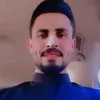 userjd7cewbxos