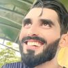 zeeshan_gujjar_36