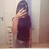 lua.naa4