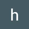hxoh999