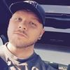 shawnpatrick17