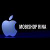 MOBISHOP RINA