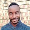 khanye3
