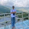 faisalupell