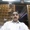 akhtarshahakhtars1