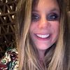 becca_marshall_