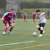 jaydenp_19