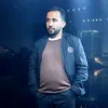 moh.sab10