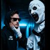 johnny_darkko