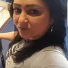 loredanacaldaras