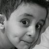 fawaz489