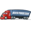drivenprogressive1