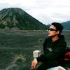 firman7702