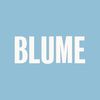 blume
