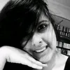 paolamercury97