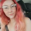 kymcarter99