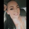 xashley_dianex