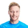 gabrielpeas1