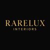rareluxinteriors