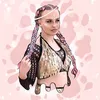 m.lily.vlogs