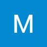 martiis_1298_dg