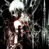 mrl_ama_tokyoghoul