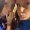 sophia_molloy2