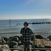 jodaniels48